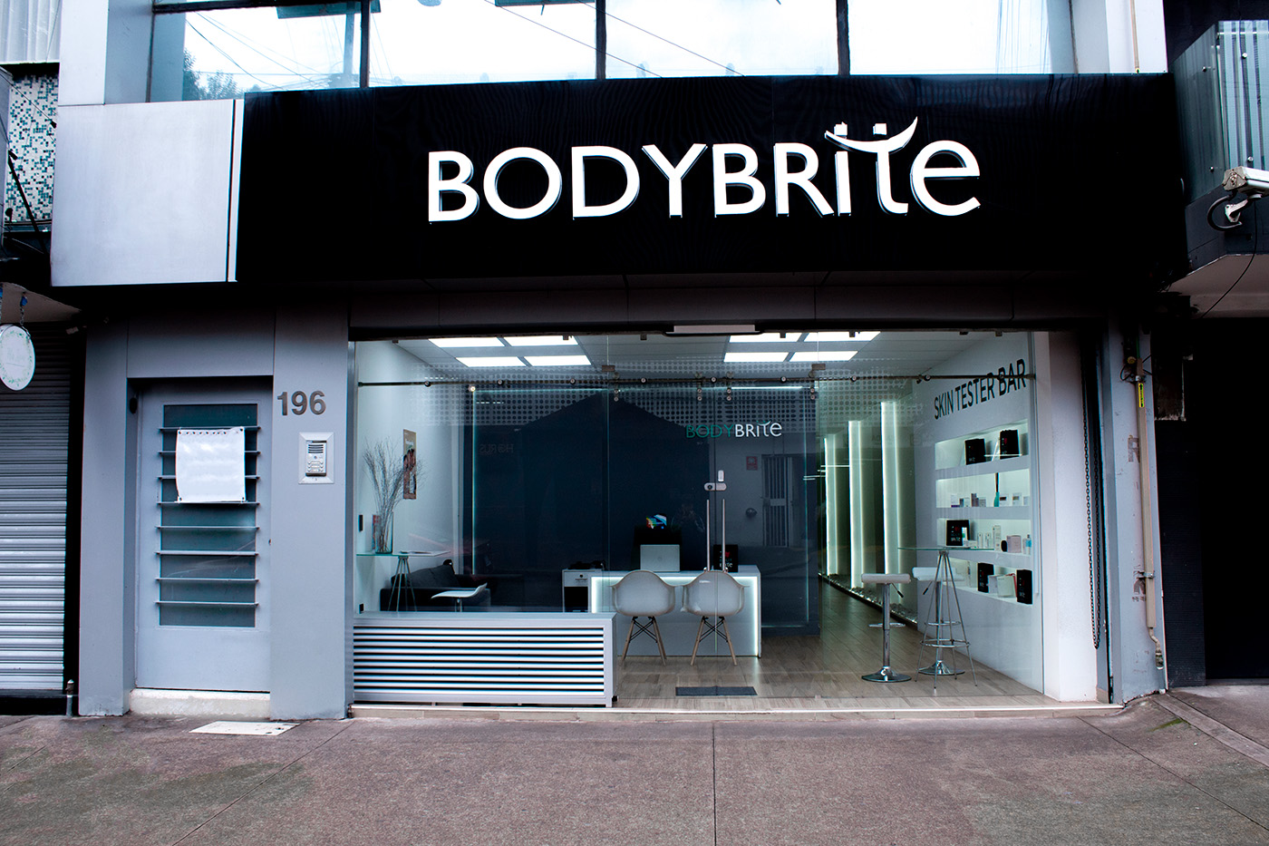 roma-norte-bodybrite-01