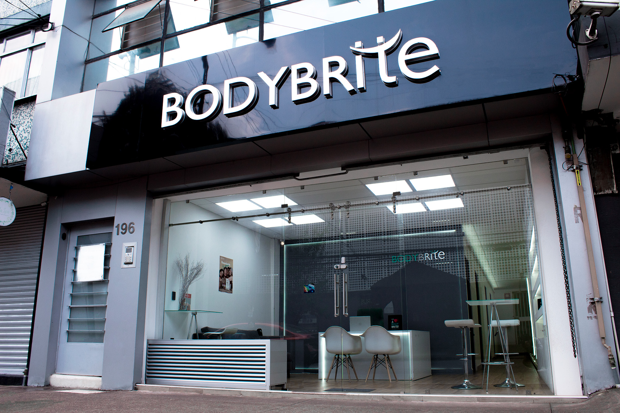 roma-norte-bodybrite-02