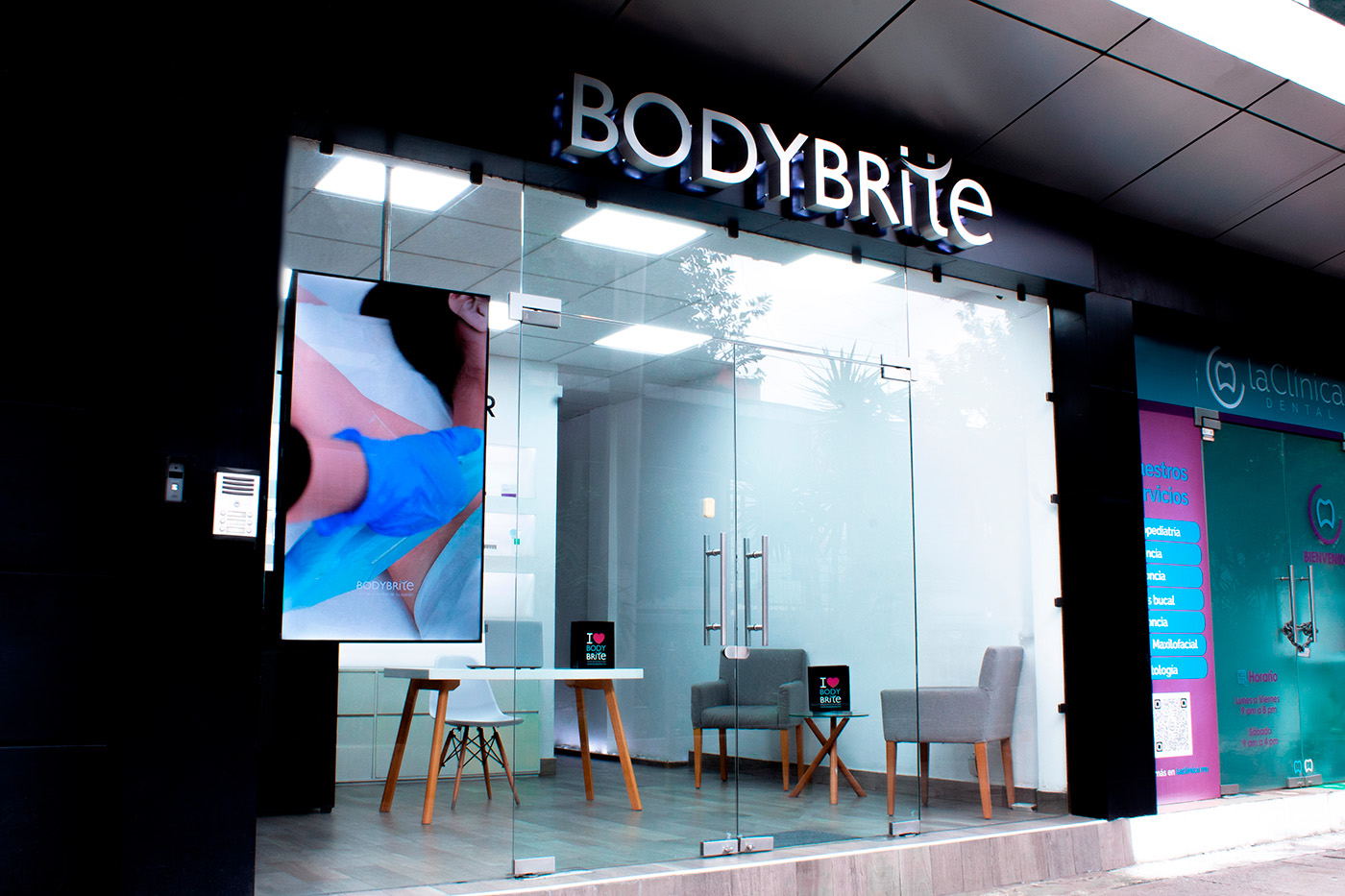 xola-narvarte-bodybrite-1